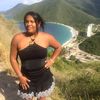 leidy.esteves10