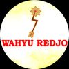 wahyuredjopogot46