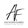 anunciosflores