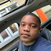 itslouisallen