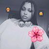 nottheonlynablin_only