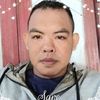 widodo.basir