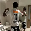 darkfivem55