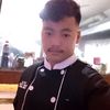 chefthaman