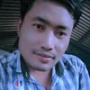 aungkyaw6684
