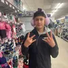 callnotcallum