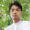 myint.than.htun2