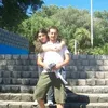 maximilianopanacc0
