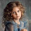 saraahmed94455