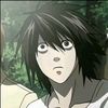 lawliet._.001