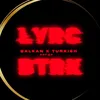 lyrc_btrk