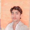 rafiqahmed6243