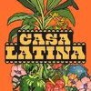 Casa Latina Party