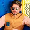 danichoudhary24