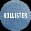 St James Quarter Hollister