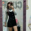 lixx_moon