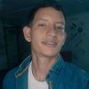 brayanvargasvargas2002