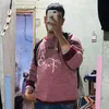 santiigonzalezok1