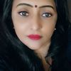 kalyaniyani5