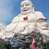 803cauhaiphacua