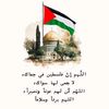 dalia.khalid76