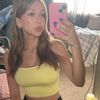 katiejalyn