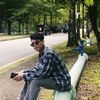 bishal.tharu_2002