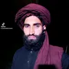 ghulam.mustafa.bar