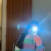 maria.olivia.nune