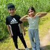 rashidhassoro