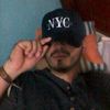 mestanza_eduardo_1990