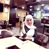randa.obeid2
