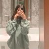 Ayka🤭💗
