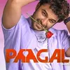 Paagal