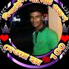 hi.rohim5