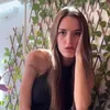 rachel_1105