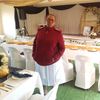 user314315586613