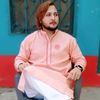 syedameershahgillani