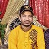 manojroy5735