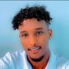 mubaarak___90