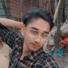 -Md Ador Sorkar_Riya,,,