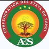 user9591651566650