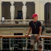 brandonantonio273