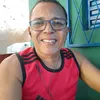 franciscovieira1836