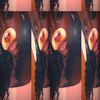 luvvlinaaaa