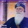 jaswantsingh1096