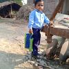 subhash9198