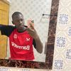 memphis_depay_18