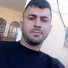 user3231026565291