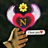 its.me.nadira143